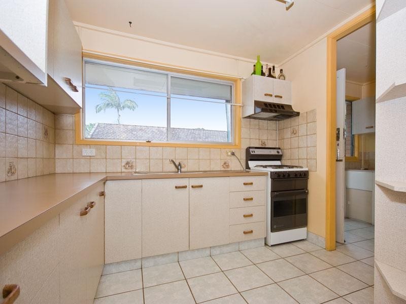 20 Libra Street, Inala QLD 4077