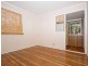 20 Libra Street, Inala QLD 4077
