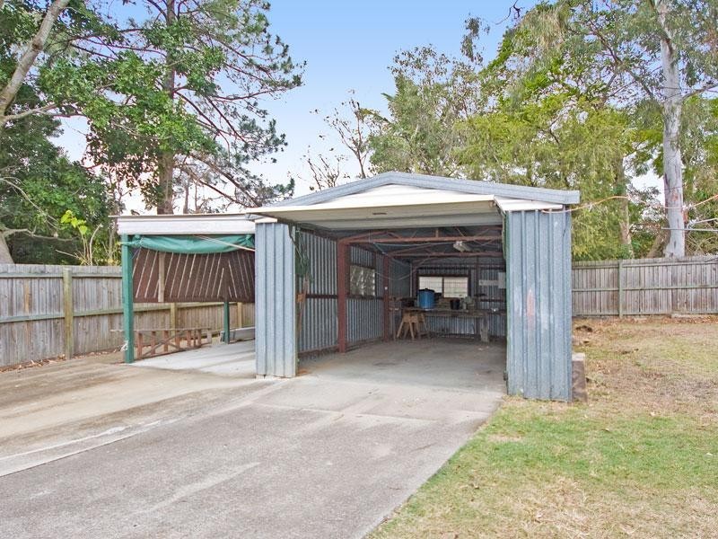 20 Libra Street, Inala QLD 4077