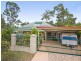 30 Emu Place, Doolandella QLD 4077