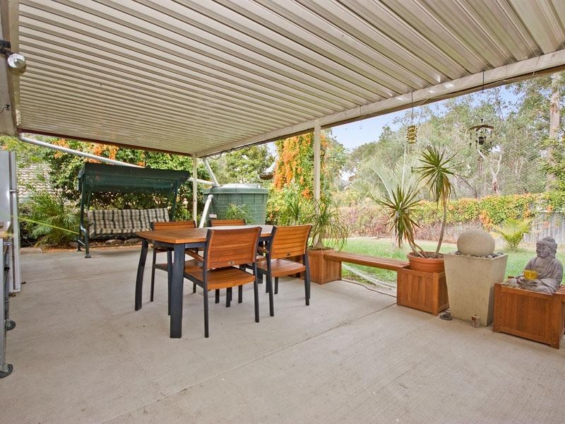 30 Emu Place, Doolandella QLD 4077