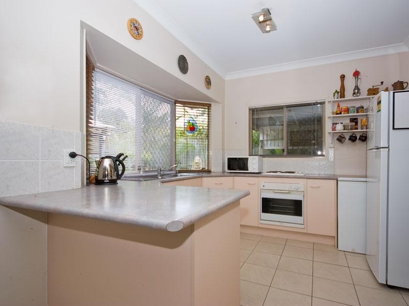 30 Emu Place, Doolandella QLD 4077