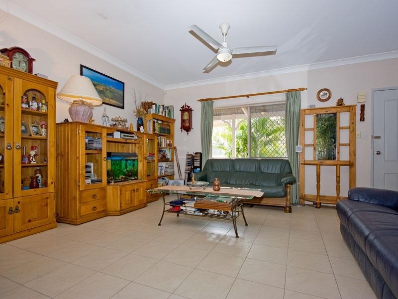 30 Emu Place, Doolandella QLD 4077