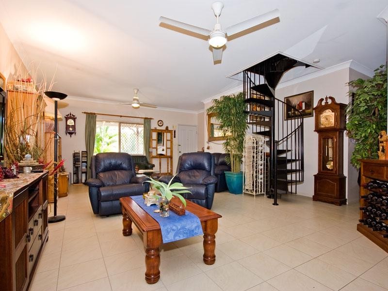 30 Emu Place, Doolandella QLD 4077