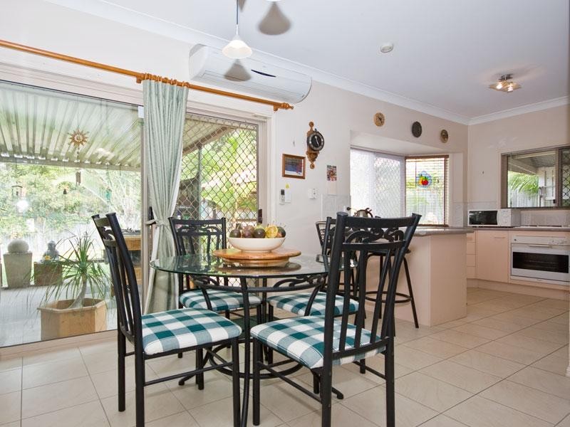 30 Emu Place, Doolandella QLD 4077