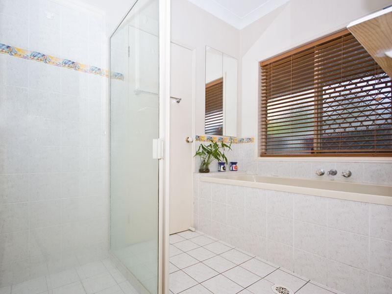 30 Emu Place, Doolandella QLD 4077