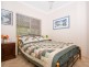30 Emu Place, Doolandella QLD 4077