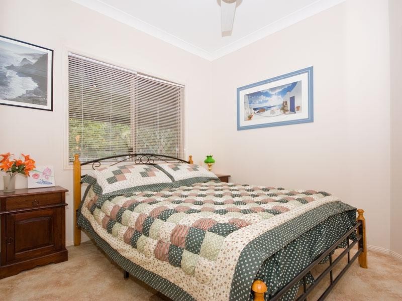 30 Emu Place, Doolandella QLD 4077