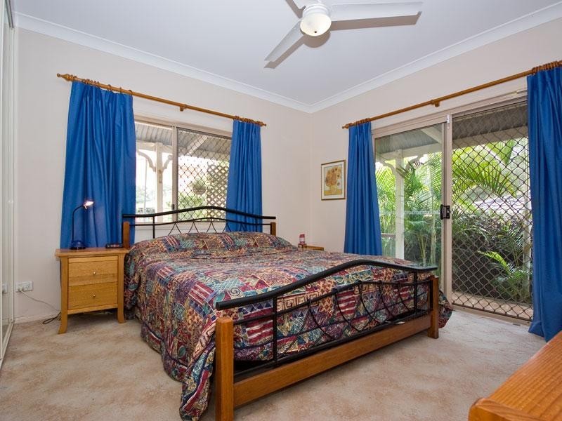 30 Emu Place, Doolandella QLD 4077