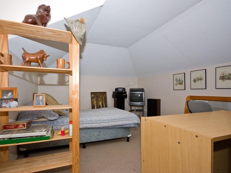 30 Emu Place, Doolandella QLD 4077