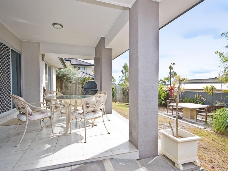 3 Snowy River Circuit, Forest Lake QLD 4078