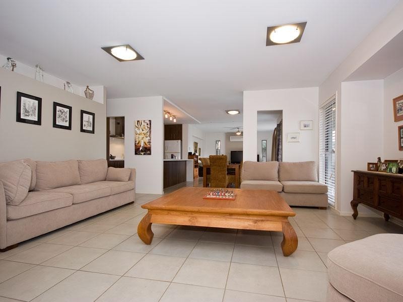 3 Snowy River Circuit, Forest Lake QLD 4078