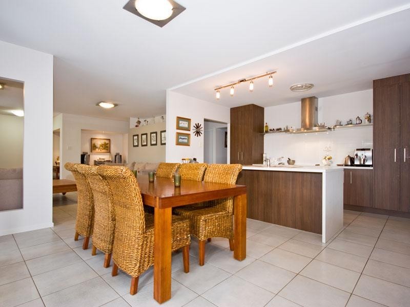 3 Snowy River Circuit, Forest Lake QLD 4078