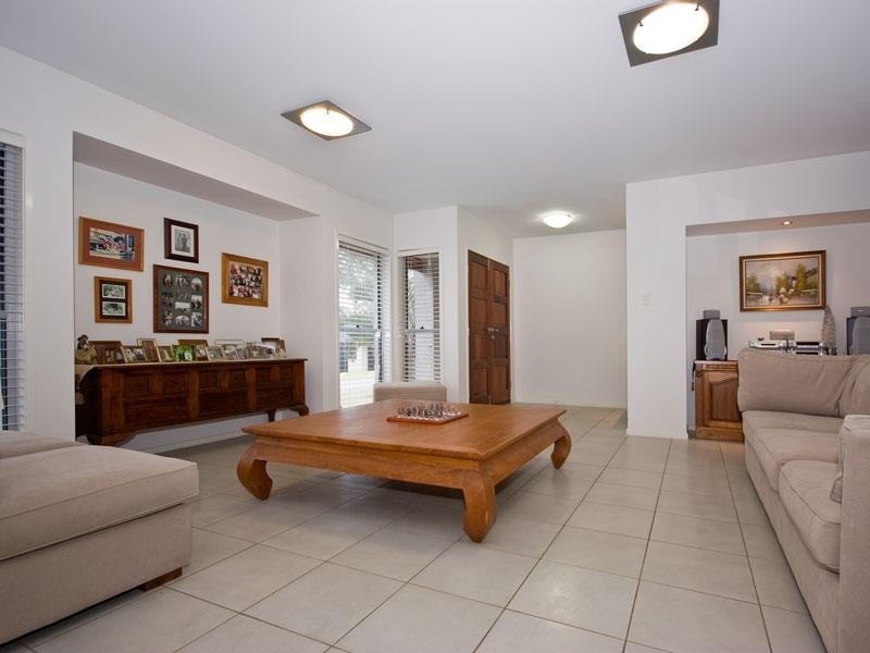 3 Snowy River Circuit, Forest Lake QLD 4078