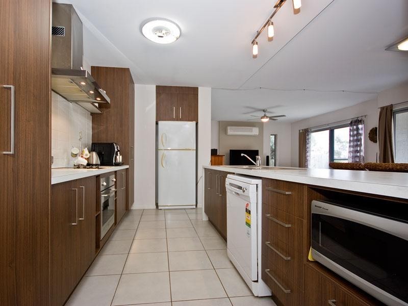 3 Snowy River Circuit, Forest Lake QLD 4078