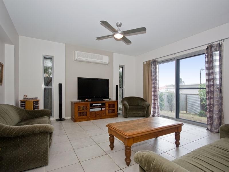 3 Snowy River Circuit, Forest Lake QLD 4078