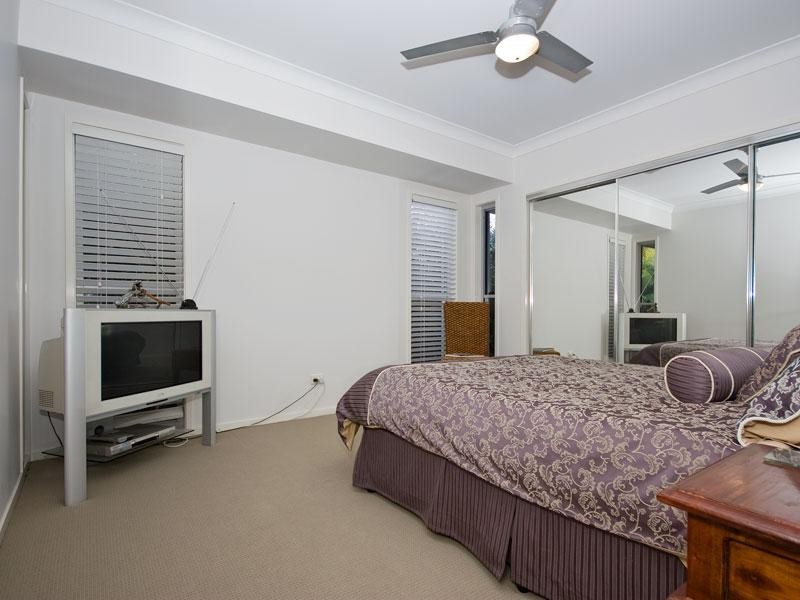 3 Snowy River Circuit, Forest Lake QLD 4078