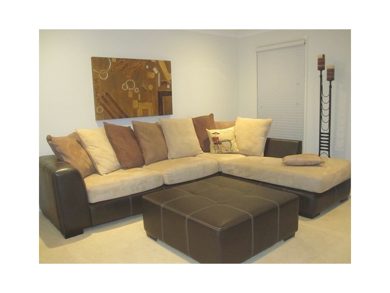 14 Nullarbor Circuit, Forest Lake QLD 4078