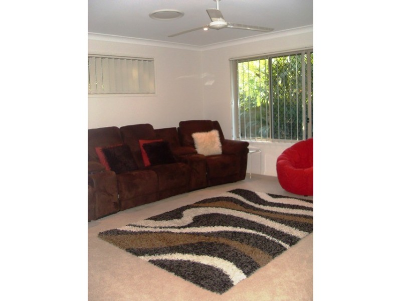 14 Nullarbor Circuit, Forest Lake QLD 4078