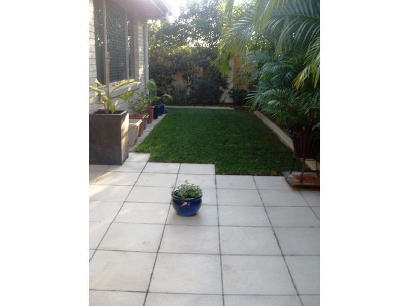 14 Nullarbor Circuit, Forest Lake QLD 4078