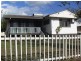 60 Inala Avenue, Inala QLD 4077