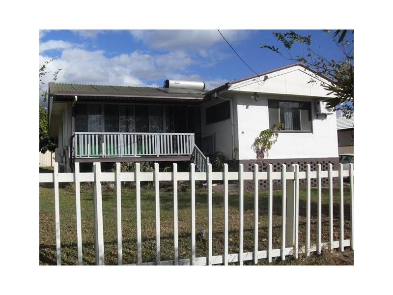 60 Inala Avenue, Inala QLD 4077