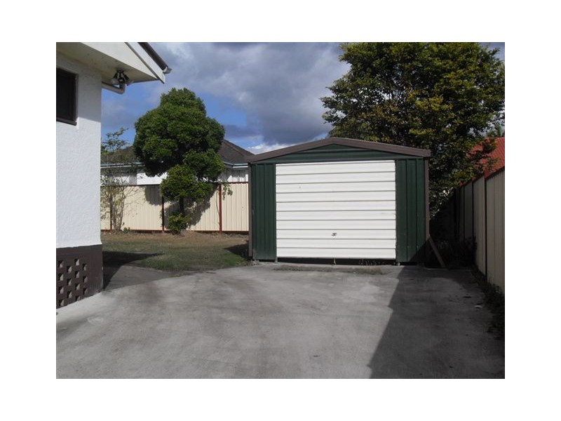 60 Inala Avenue, Inala QLD 4077