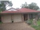 12 Queens Court, Forest Lake QLD 4078
