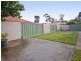 18 Balmoral Place, Forest Lake QLD 4078