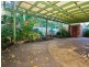 6 Collingrove Place, Forest Lake QLD 4078