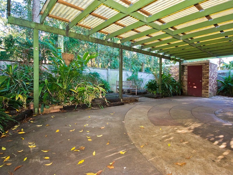 6 Collingrove Place, Forest Lake QLD 4078