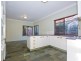 6 Collingrove Place, Forest Lake QLD 4078