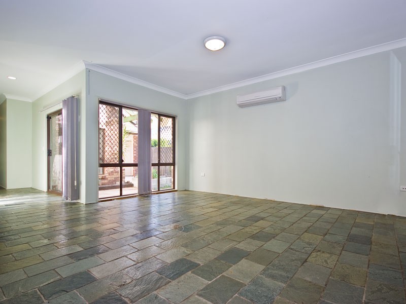 6 Collingrove Place, Forest Lake QLD 4078