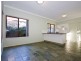 6 Collingrove Place, Forest Lake QLD 4078