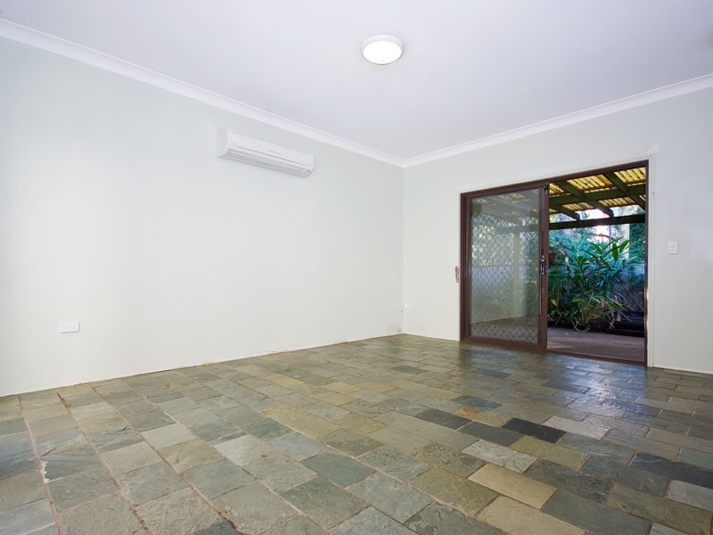 6 Collingrove Place, Forest Lake QLD 4078