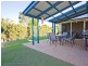 10 Camberwell Place, Forest Lake QLD 4078