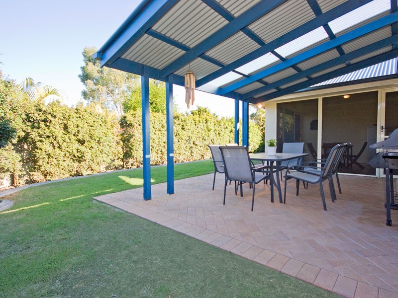 10 Camberwell Place, Forest Lake QLD 4078