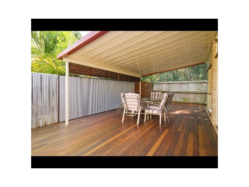 18 Babylon Place, Forest Lake QLD 4078