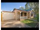 18 Babylon Place, Forest Lake QLD 4078