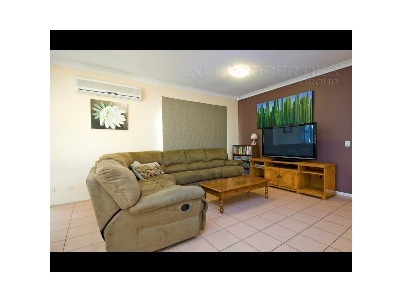 18 Babylon Place, Forest Lake QLD 4078