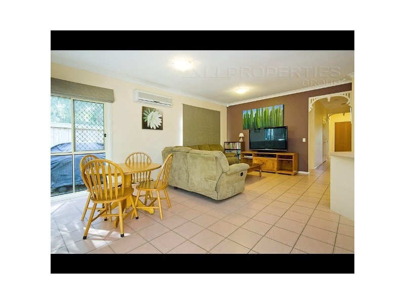 18 Babylon Place, Forest Lake QLD 4078