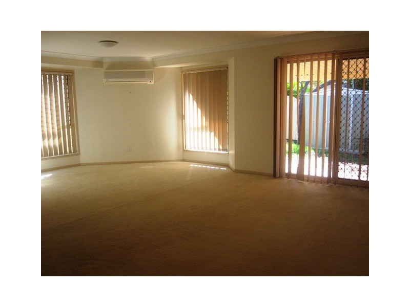 34 Ibis Circuit, Forest Lake QLD 4078