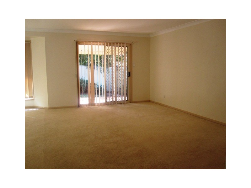 34 Ibis Circuit, Forest Lake QLD 4078