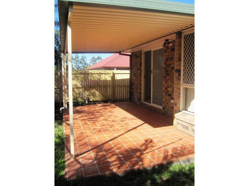 34 Ibis Circuit, Forest Lake QLD 4078