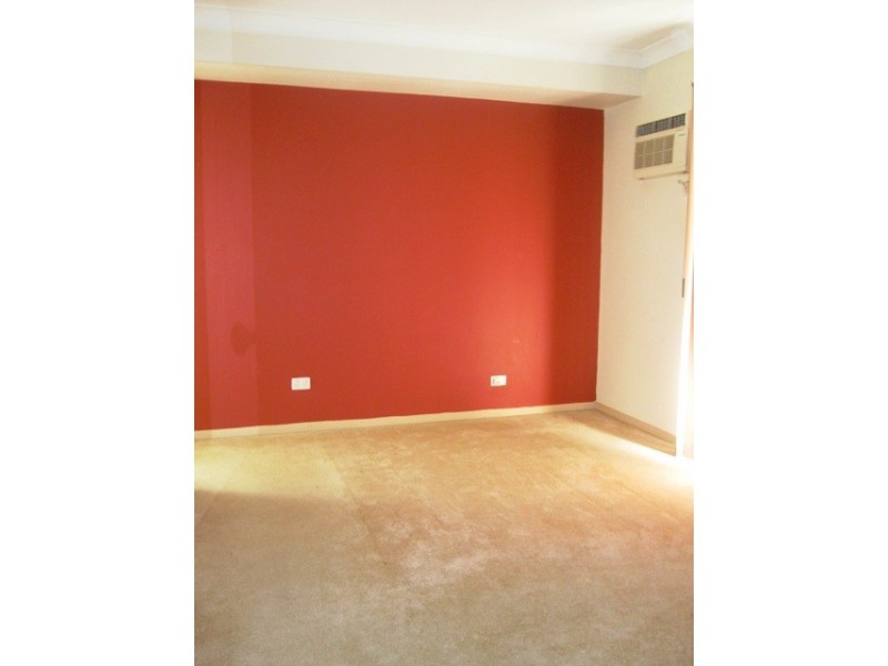 34 Ibis Circuit, Forest Lake QLD 4078