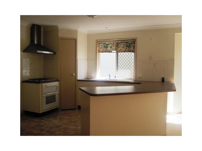 34 Ibis Circuit, Forest Lake QLD 4078