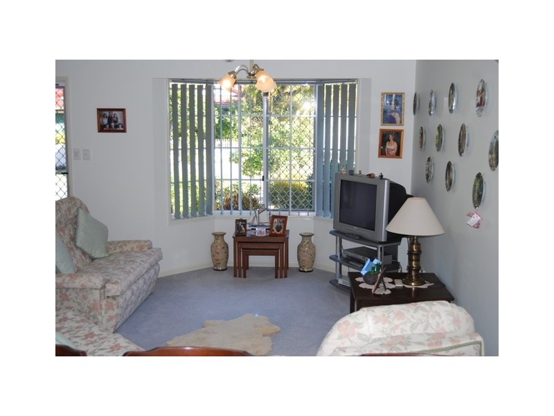 19 Augusta Place, Forest Lake QLD 4078