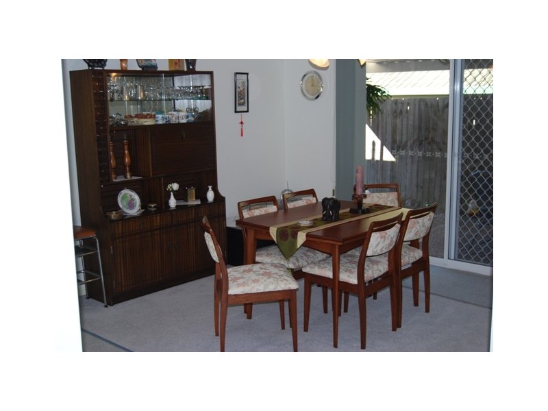 19 Augusta Place, Forest Lake QLD 4078