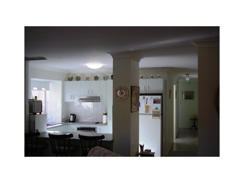 19 Augusta Place, Forest Lake QLD 4078