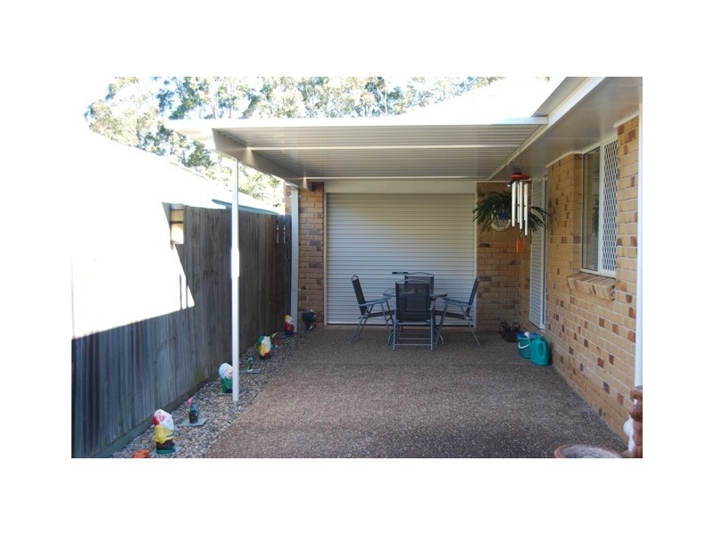 19 Augusta Place, Forest Lake QLD 4078